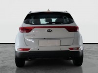 Kia Sportage  1.6 GDI 