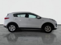 Kia Sportage  1.6 GDI 