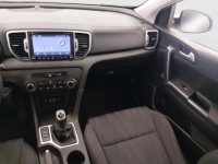 Kia Sportage  1.6 GDI 