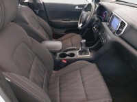 Kia Sportage  1.6 GDI 