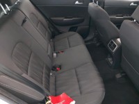 Kia Sportage  1.6 GDI 