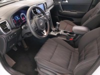Kia Sportage  1.6 GDI 