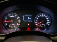 Kia Sportage  1.6 GDI 