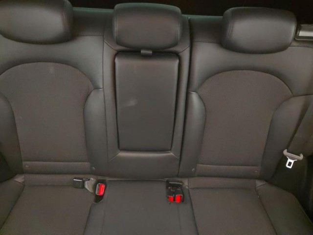 Hyundai ix35  1.6 GDI Style
