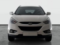 Hyundai ix35  1.6 GDI Style