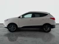 Hyundai ix35  1.6 GDI Style