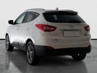 Hyundai ix35  1.6 GDI Style