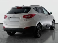 Hyundai ix35  1.6 GDI Style