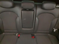 Hyundai ix35  1.6 GDI Style