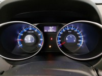 Hyundai ix35  1.6 GDI Style