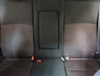 Mitsubishi ASX  1.6 MIVEC 