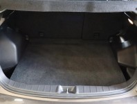 Mitsubishi ASX  1.6 MIVEC 