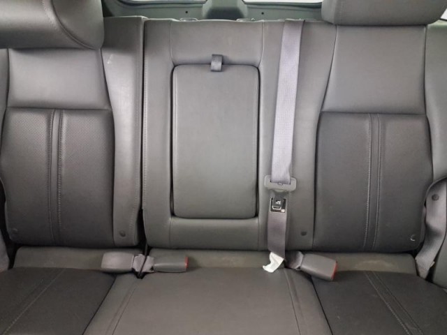 Jeep Grand Cherokee  3.0 CRD 