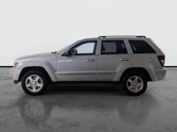 Jeep Grand Cherokee  3.0 CRD 