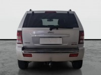 Jeep Grand Cherokee  3.0 CRD 