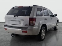Jeep Grand Cherokee  3.0 CRD 