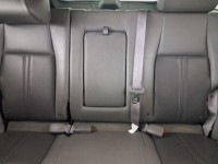Jeep Grand Cherokee  3.0 CRD 