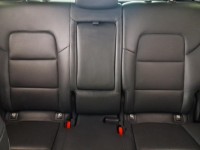 Hyundai Tucson  1.7 CRDi Select