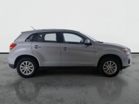 Mitsubishi ASX  1.6 MIVEC Inform