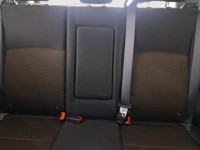 Mitsubishi ASX  1.6 MIVEC Inform