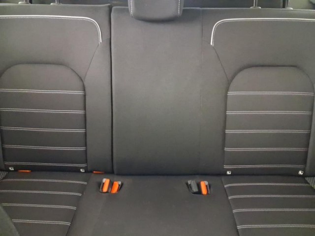 Dacia Duster  1.0 TCe Prestige