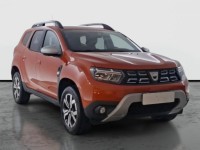 Dacia Duster  1.0 TCe Prestige