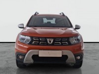 Dacia Duster  1.0 TCe Prestige