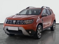 Dacia Duster  1.0 TCe Prestige