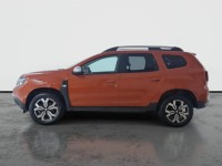 Dacia Duster  1.0 TCe Prestige