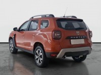 Dacia Duster  1.0 TCe Prestige