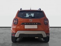 Dacia Duster  1.0 TCe Prestige
