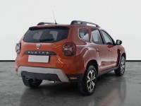 Dacia Duster  1.0 TCe Prestige