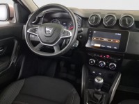 Dacia Duster  1.0 TCe Prestige