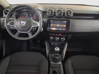 Dacia Duster  1.0 TCe Prestige