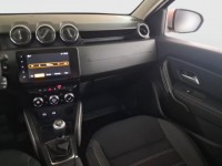 Dacia Duster  1.0 TCe Prestige