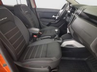 Dacia Duster  1.0 TCe Prestige