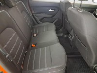 Dacia Duster  1.0 TCe Prestige