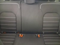 Dacia Duster  1.0 TCe Prestige