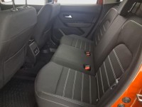 Dacia Duster  1.0 TCe Prestige