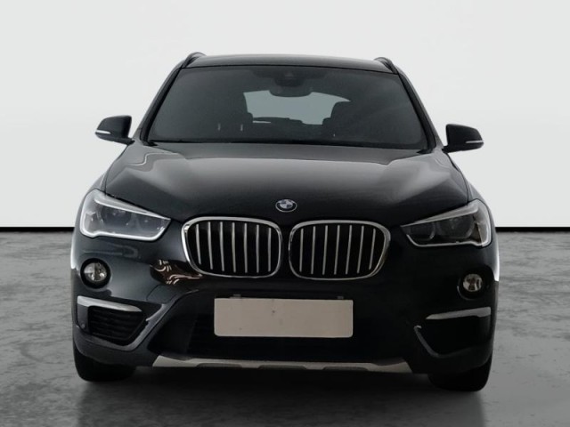 BMW X1  sDrive18d Premium