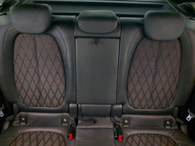 BMW X1  sDrive18d Premium