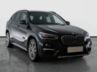 BMW X1  sDrive18d Premium