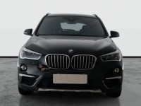 BMW X1  sDrive18d Premium