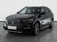 BMW X1  sDrive18d Premium