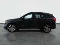 BMW X1  sDrive18d Premium