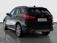 BMW X1  sDrive18d Premium