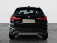 BMW X1  sDrive18d Premium