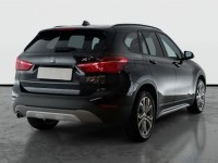 BMW X1  sDrive18d Premium