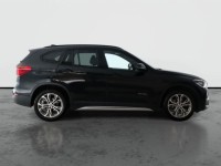 BMW X1  sDrive18d Premium