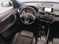 BMW X1  sDrive18d Premium